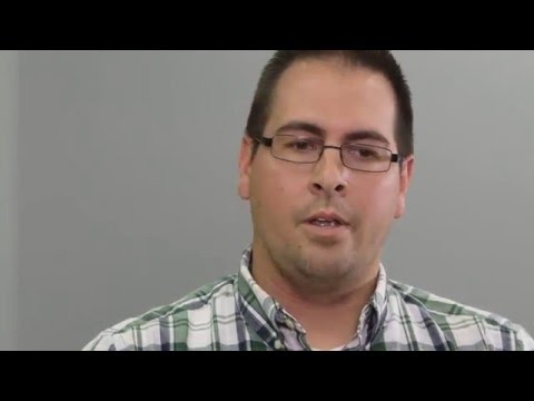 Drilling Solutions Comments, Feedback and Results