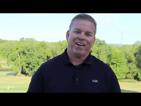 Ed Stephens Discusses SafeStart