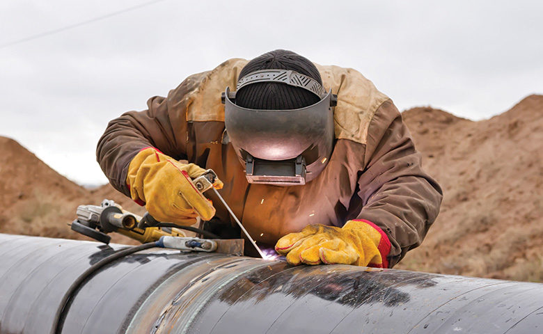The Safety Benefits of Awareness and Human Factors Training